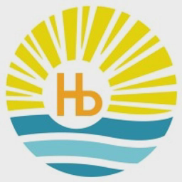 VIDA HERMOSA LLC logo