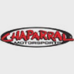 Chaparral 13, LLC logo