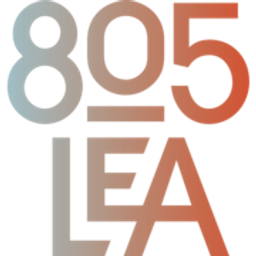 Octavia 805 Lea LLC logo