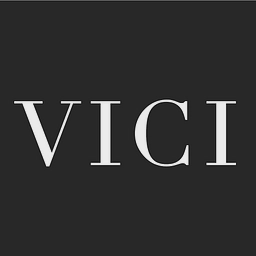 City Center Collection LLC logo