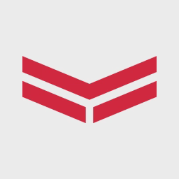 Compact Medical Inc. logo