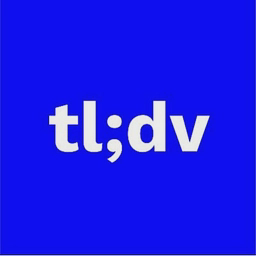 TL Funding III, LLC logo