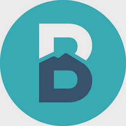Bozeman Hotel Group LLC logo