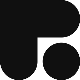 PLANT RESPONSE, INC. logo