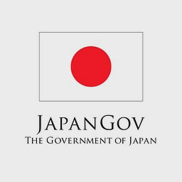 AACP Japan Buyout Investors VI, L.P. logo