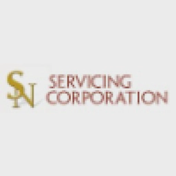 Gatemore SN Partners, LLC logo