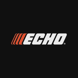 Bioverge Funds, Echo III, LLC logo