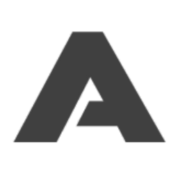 Acela Biomedical, LLC logo