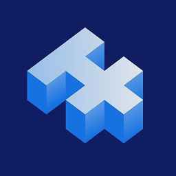 7855 Harrison, LLC logo