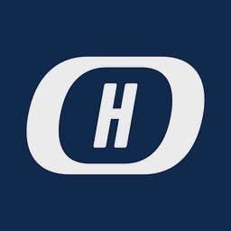 HWY 285 RV Park logo