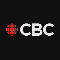 CBC Holding, LLC logo