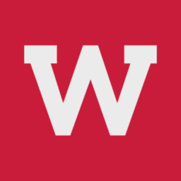 8204 Wooster LLC logo