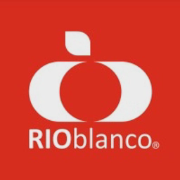 RIOBLANCO SPECTRUM QOZ FUND II LLC logo