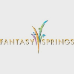 Clear Springs Resort, LLC logo