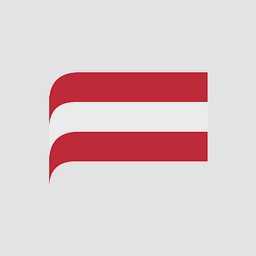 Harriman Hotel, LLC logo
