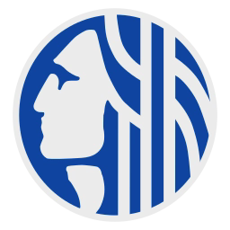 LCD-HHC Seattle, LLC logo