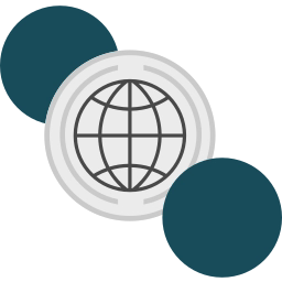 Octavia Four LLC logo