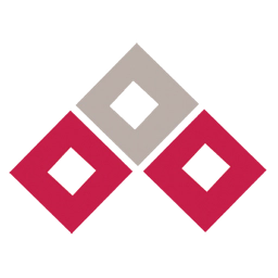 MCP Graycliff LLC logo