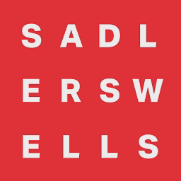 Total Sadler Partners logo