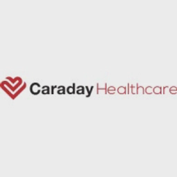 Caraday Funding I, LLC logo