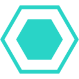 GRIP Molecular Technologies Inc. logo