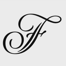 Fairmont Court Apartments LLC logo