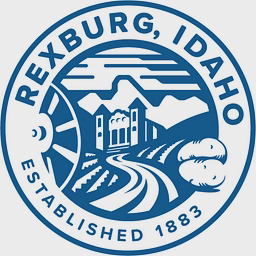 RS19 Rexburg Apartments LLC logo