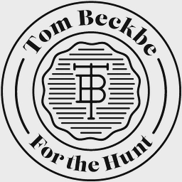 Thomas H. Beckbe & Company, Inc. logo