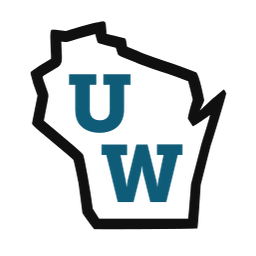 Wisconsin Electromagnetic Services, LLC logo