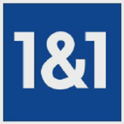 BPE - OPPORTUNITY ZONE 1 LLC logo