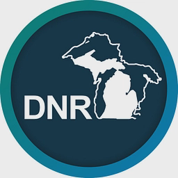 300 N. Michigan Partners, LLC logo