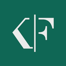 Leeman Ferry QOF, LLC logo