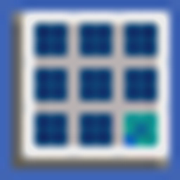 Asia Alternatives FL Investor III, LP logo