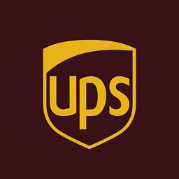 PARCEL 17 STE LLC logo