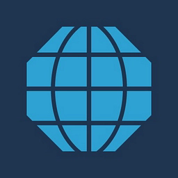 CME Novi Investors, LLC logo