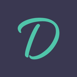 Dover Commons Apartments VII LLC logo