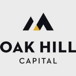 Oak Hill Apartments VII, LLC logo