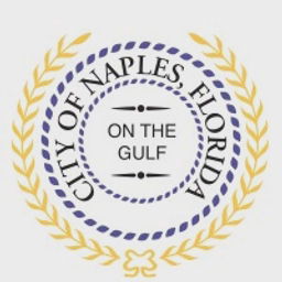 NAPLES COVENANT GROUP LLC logo