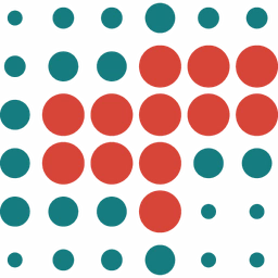 Area 406 LLC logo