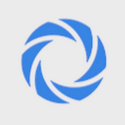 Singular Trading LLC logo