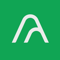 AppHarvest, Inc. logo