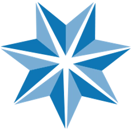 Criterion Fund KA Columbine, LLC logo