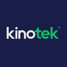 KinoTek Inc logo
