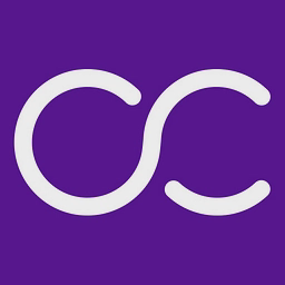 Crown Point Funding I, LLC logo