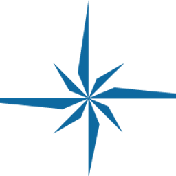 Lewis Ward North American Tour LLC logo