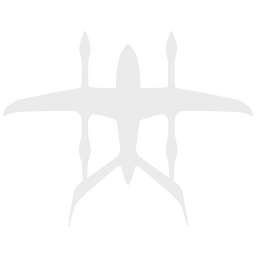 Beta Aequitas LLC logo