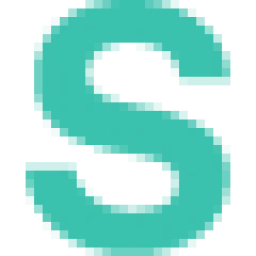 Sypher Capital Partners, LP logo