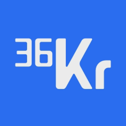 RiNo 36, LLC logo
