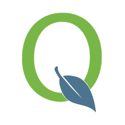 Imperium Aequitas LLC logo