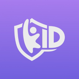 ID Funds LLC - Series XIV logo